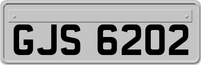 GJS6202
