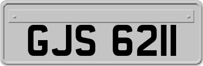 GJS6211
