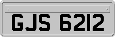 GJS6212