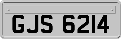GJS6214