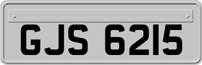 GJS6215