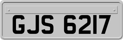 GJS6217