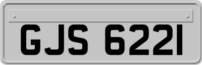 GJS6221