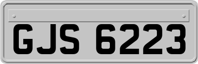 GJS6223