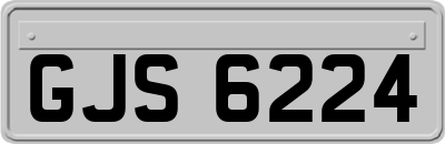GJS6224
