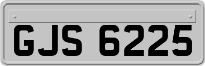 GJS6225
