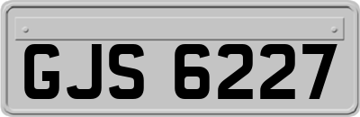 GJS6227
