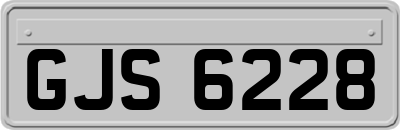 GJS6228