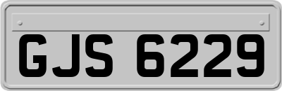 GJS6229