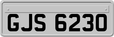 GJS6230