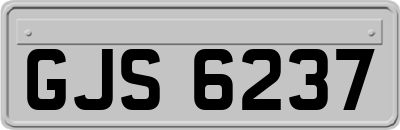 GJS6237
