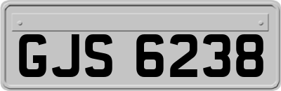 GJS6238