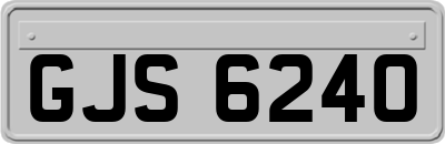 GJS6240