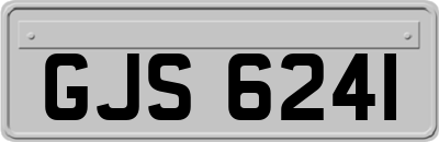 GJS6241