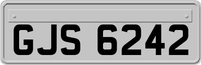 GJS6242