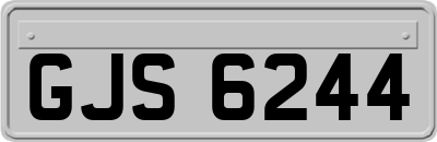 GJS6244