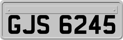GJS6245
