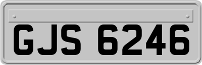 GJS6246