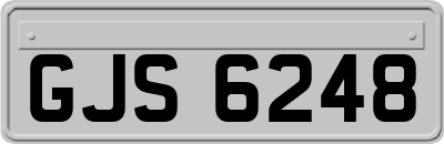 GJS6248