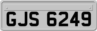 GJS6249