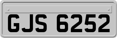 GJS6252