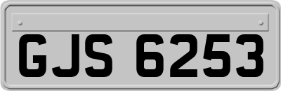GJS6253