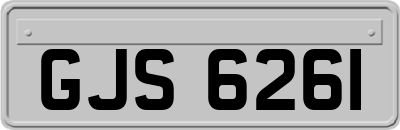 GJS6261