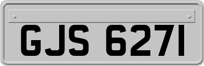 GJS6271