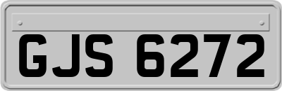 GJS6272