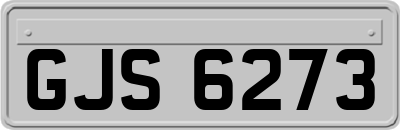 GJS6273