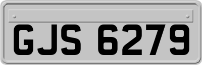 GJS6279