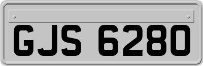 GJS6280