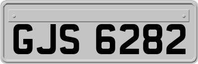 GJS6282