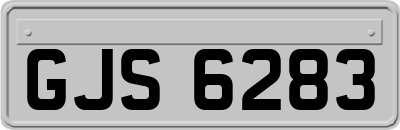 GJS6283