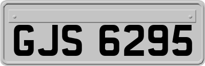 GJS6295