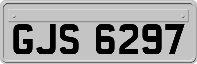 GJS6297