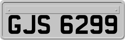 GJS6299