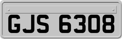 GJS6308