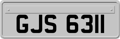 GJS6311