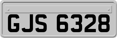 GJS6328
