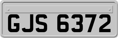 GJS6372