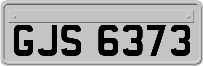 GJS6373
