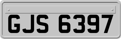 GJS6397