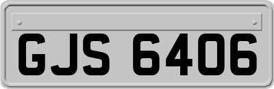 GJS6406