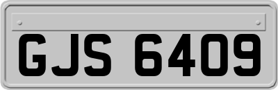 GJS6409
