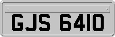 GJS6410