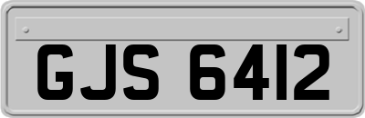 GJS6412