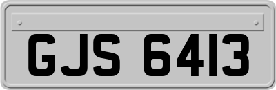 GJS6413