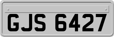GJS6427