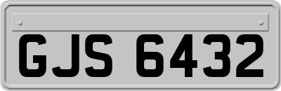 GJS6432
